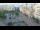Webcam in Valencia, 9.6 mi away