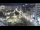 Webcam in Valencia, 24 mi away