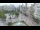 Webcam in Valencia, 0.6 km entfernt