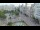 Webcam in Valence, 5.1 km