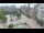 Webcam in Valencia, 9.6 mi away