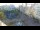 Webcam in Valencia, 9.6 mi away