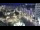 Webcam in Valencia, 24 mi away