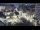 Webcam in Valencia, 24 mi away