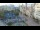 Webcam in Valencia, 24 mi away