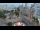 Webcam in Valencia, 1.7 mi away