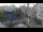 Webcam in Valencia, 24 mi away