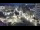 Webcam in Valencia, 24 mi away