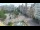 Webcam in Valencia, 24 mi away