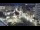 Webcam in Valencia, 9.6 mi away