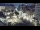 Webcam in Valencia, 13.7 mi away