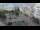 Webcam in Valencia, 9.6 mi away