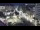 Webcam in Valencia, 13.7 mi away