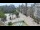 Webcam in Valencia, 9.6 mi away