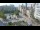 Webcam in Valencia, 9.6 mi away