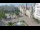 Webcam in Valencia, 24 mi away
