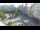 Webcam in Valencia, 9.6 mi away