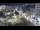 Webcam in Valencia, 14.7 mi away
