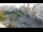 Webcam in Valencia, 1.7 mi away