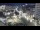 Webcam in Valence, 38.2 km