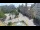 Webcam in Valencia, 1.7 mi away