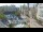 Webcam in Valencia, 9.6 mi away