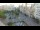Webcam in Valencia, 24 mi away