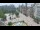 Webcam in Valencia, 9.6 mi away