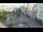 Webcam in Valencia, 9.6 mi away
