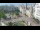 Webcam in Valencia, 1.7 mi away