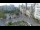 Webcam in Valencia, 1.7 mi away