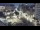 Webcam in Valencia, 9.6 mi away