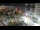 Webcam in Valencia, 9.6 mi away