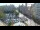 Webcam in Valencia, 24 mi away