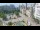 Webcam in Valencia, 24 mi away