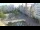 Webcam in Valencia, 24 mi away