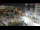 Webcam in Valencia, 24 mi away