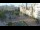 Webcam in Valencia, 9.6 mi away