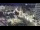 Webcam in Valencia, 1.7 mi away