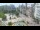 Webcam in Valencia, 9.6 mi away