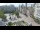 Webcam in Valencia, 24 mi away