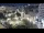 Webcam in Valencia, 24 mi away