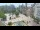 Webcam in Valencia, 2 mi away