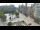 Webcam in Valencia, 9.6 mi away