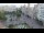 Webcam in Valencia, 9.6 mi away