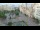 Webcam in Valencia, 1.7 mi away