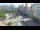 Webcam in Valencia, 24 mi away