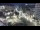Webcam in Valencia, 1.7 mi away