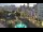 Webcam in Valencia, 9.6 mi away