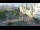 Webcam in Valencia, 9.6 mi away